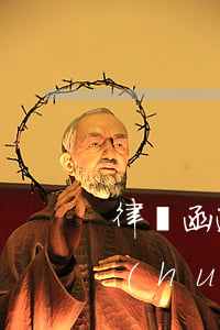 律師函逾期意味什么(逾期收到律師函多久會(huì)被起訴)