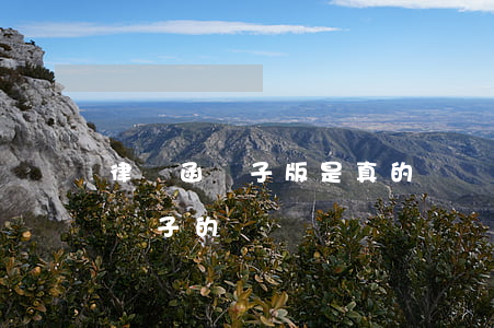 律師函電子版是真的嗎(電子版律師函是什么樣子的)