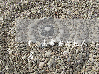 律師函需要委托人簽字嗎(律師函需要律師簽名嗎)