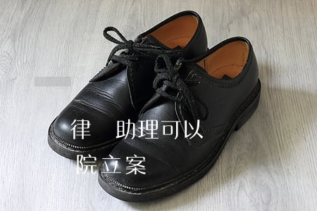 律師助理可以參與訴訟嗎(律師助理可以去法院立案嗎)