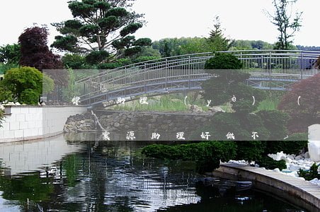 律師助理業(yè)務(wù)員拉案源(律師案源助理好做不)