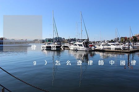 律師協(xié)會(huì)網(wǎng)怎么查律師(中國律師協(xié)會(huì)網(wǎng)怎么查詢律師)
