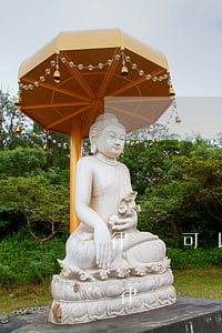 律師可以做兼職法律顧問嗎(誰可以申請兼職律師執(zhí)業(yè))