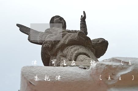 律師可以在異地辯護(hù)嗎(哪些人可以委托律師辯護(hù))