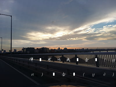 律師可以成為企業(yè)法律顧問(wèn)嗎(企業(yè)為什么會(huì)有律師顧問(wèn))