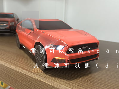 律師可以教當(dāng)事人怎么錄口供嗎(律師可以調(diào)派出所口供嗎)