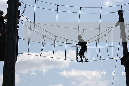 律師可以會(huì)見(jiàn)嫌疑人了嗎(嫌疑人在什么情況下可以見(jiàn)律師)