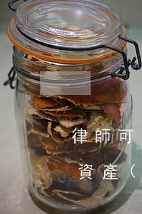 律師可以調(diào)查債務(wù)人資產(chǎn)嗎為什么（律師可以調(diào)查債務(wù)人資產(chǎn)嗎）