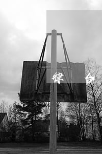 律師合同債務糾紛案例