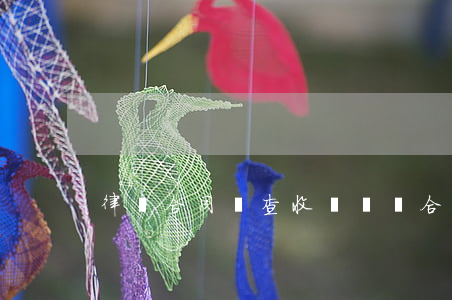 律師合同審查收費標準(合同法律師收費標準)