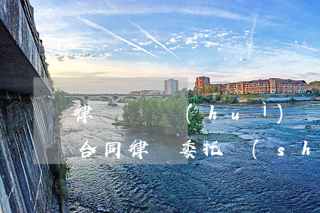 律師單純會(huì)見(jiàn)委托合同(律師委托書(shū)必須當(dāng)面簽)