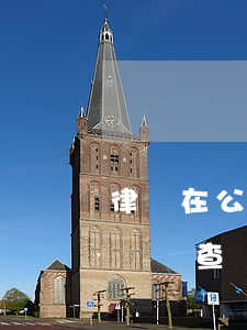律師在公安階段一般會(huì)見幾次(律師偵查階段會(huì)見幾次)