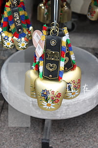 律師在哪里找靠譜(哪里找律師比較靠譜)