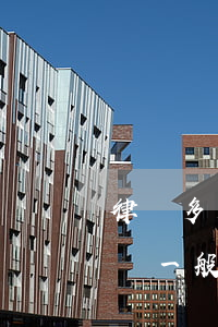 律師多少錢一個(gè)小時(shí)(律師一般多少錢一個(gè)月)