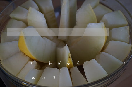 律師如何合同糾紛證據(jù)(合同糾紛怎么找律師)
