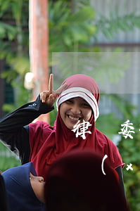 律師委托代理協(xié)議(律師委托代理協(xié)議解除范本)