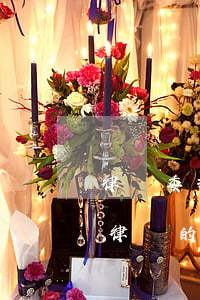 律師委托書(shū)是什么意思(委托律師,律師的義務(wù)是什么?)