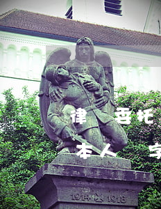 律師委托書可以隨便簽嗎(律師委托書必須要本人簽字嗎)