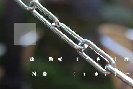 律師委托費(fèi)什么時(shí)候付(律師費(fèi)一般什么時(shí)候付)