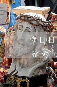 律師學(xué)刑法心得(學(xué)法律的心得)