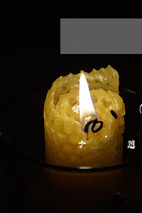 律師寫(xiě)協(xié)議一般收多少錢(想找律師寫(xiě)一份協(xié)議)