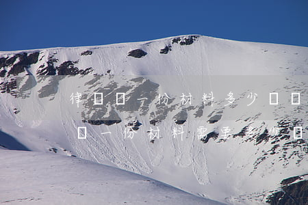 律師寫一份材料多少錢(請(qǐng)律師寫一份材料需要多少錢)