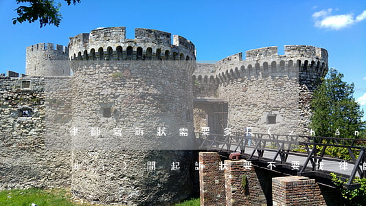 律師寫訴狀需要多長(zhǎng)時(shí)間(起訴狀要不要找律師)