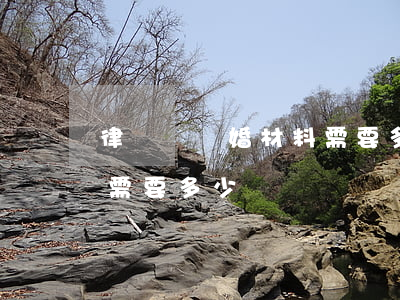 律師寫離婚材料需要多少錢(律師寫離婚材料需要多少錢)