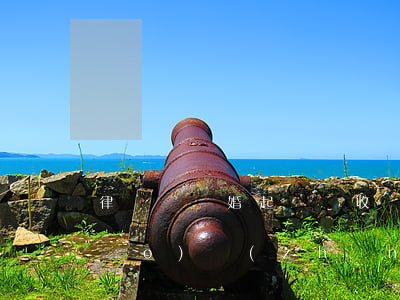 律師寫離婚起訴狀收費(fèi)標(biāo)準(zhǔn)(法律起訴離婚流程和費(fèi)用)