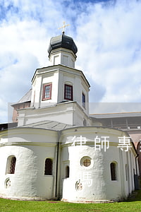 律師專業(yè)好嗎(律師職業(yè)好嗎)