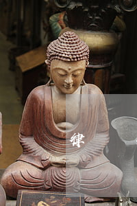 律師對判決離婚有什么作用