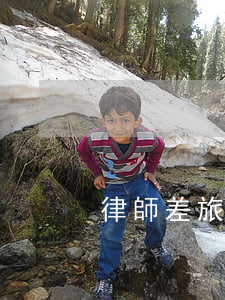 律師差旅費是怎么回事(律師費包括差旅費嗎)