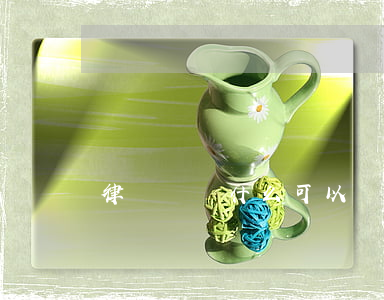 律師帶話什么可以說