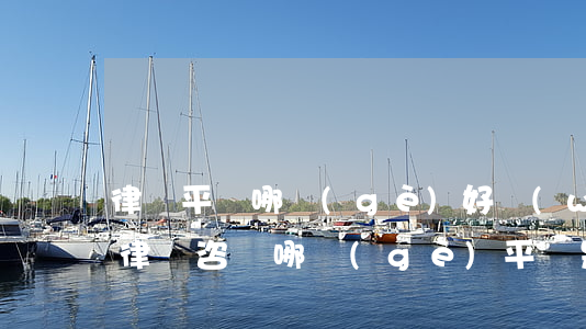 律師平臺哪個(gè)好(網(wǎng)上律師咨詢哪個(gè)平臺是正規(guī)的)