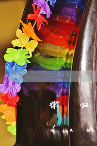 律師必須是法律專業(yè)嗎(律師是法學(xué)專業(yè)嗎)