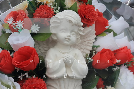 律師意見書偵查階段可以寫嗎(偵查階段律師提交手續(xù))