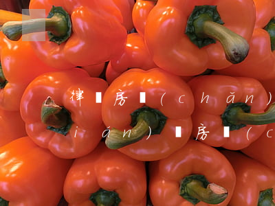 律師房產(chǎn)公證需要多少錢(qián)(辦房產(chǎn)證公證費(fèi)多少錢(qián))