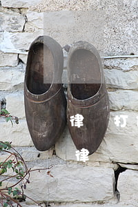 律師打信用卡糾紛案如何收費(信用卡逾期找律師費用)
