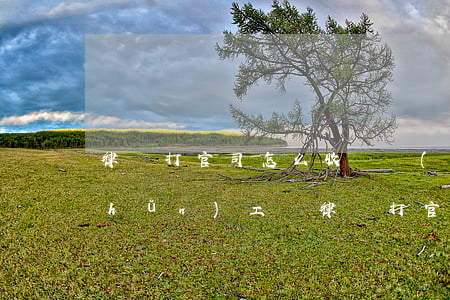 律師打官司怎么收費標(biāo)準(zhǔn)(工傷律師打官司怎么收費標(biāo)準(zhǔn))