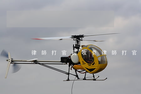 律師打官司收費(律師打官司收費標準是多少)
