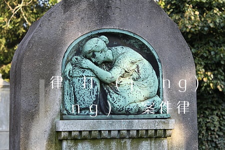 律師打經(jīng)濟案怎么收費(經(jīng)濟案件律師費一般怎么收費)
