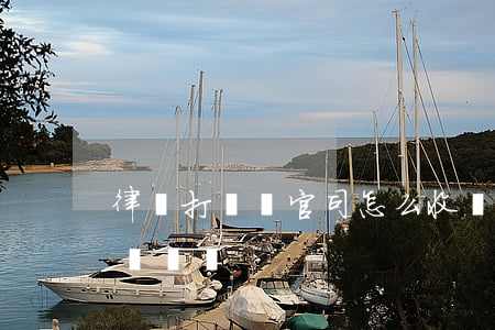 律師打車禍官司怎么收費(車禍打官司律師收費標準)