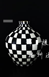 律師援助中心免費(fèi)請律師嗎福州(福州法律援助中心律師)