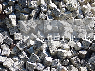 律師援助中心(律師援助中心的流程怎么操作)
