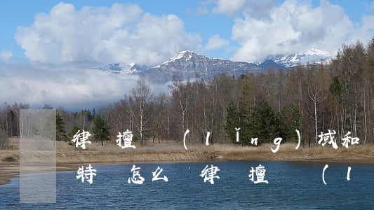 律師擅長領(lǐng)域和專業(yè)特長怎么寫(律師擅長領(lǐng)域和專業(yè)特長怎么寫)