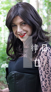 律師支招：民間借貸追討如何節(jié)約時(shí)間