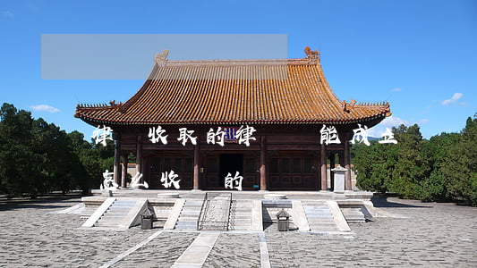 律師收取的律師費能成立詐騙嗎(詐騙案律師怎么收費的)