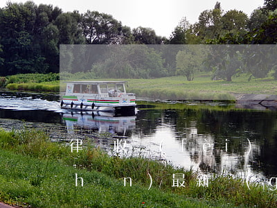 律師收費(fèi)標(biāo)準(zhǔn)最新規(guī)定出臺河北(河北省律協(xié)律師收費(fèi)標(biāo)準(zhǔn))