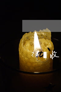 律師收費方式(律師收費方式有幾種)