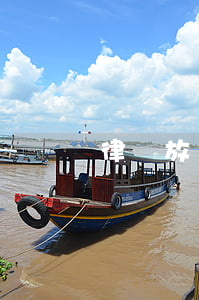 律師放棄利息怎么辦